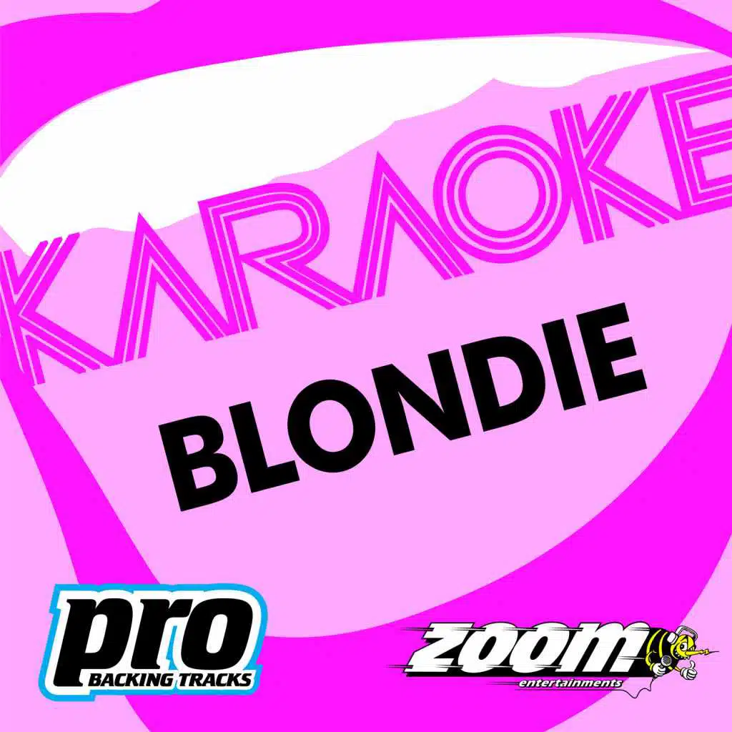 Zoom Platinum Artists - Volume 23