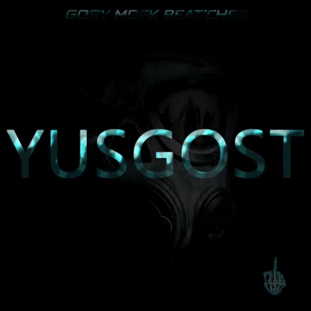 Yusgost