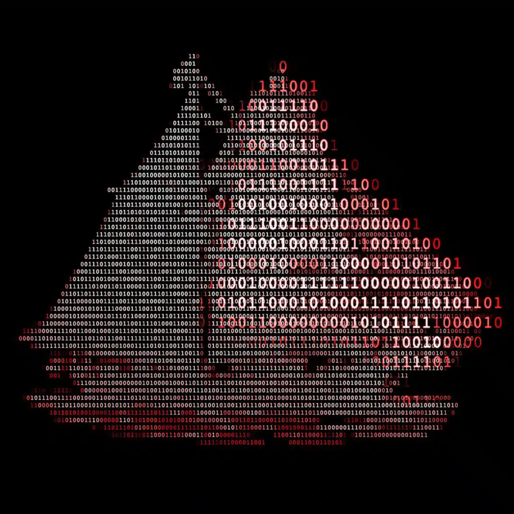 Welcome to The Extortion Economy