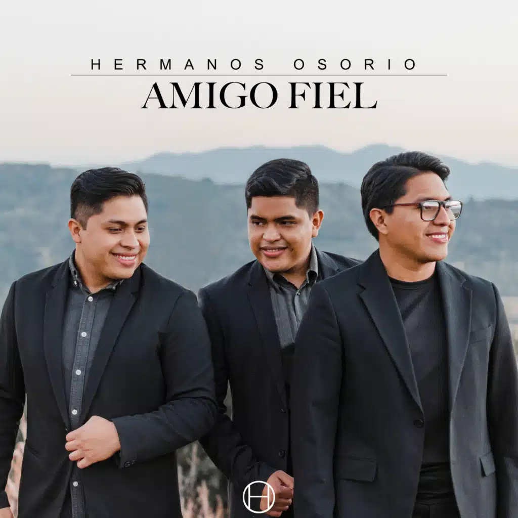 Amigo Fiel