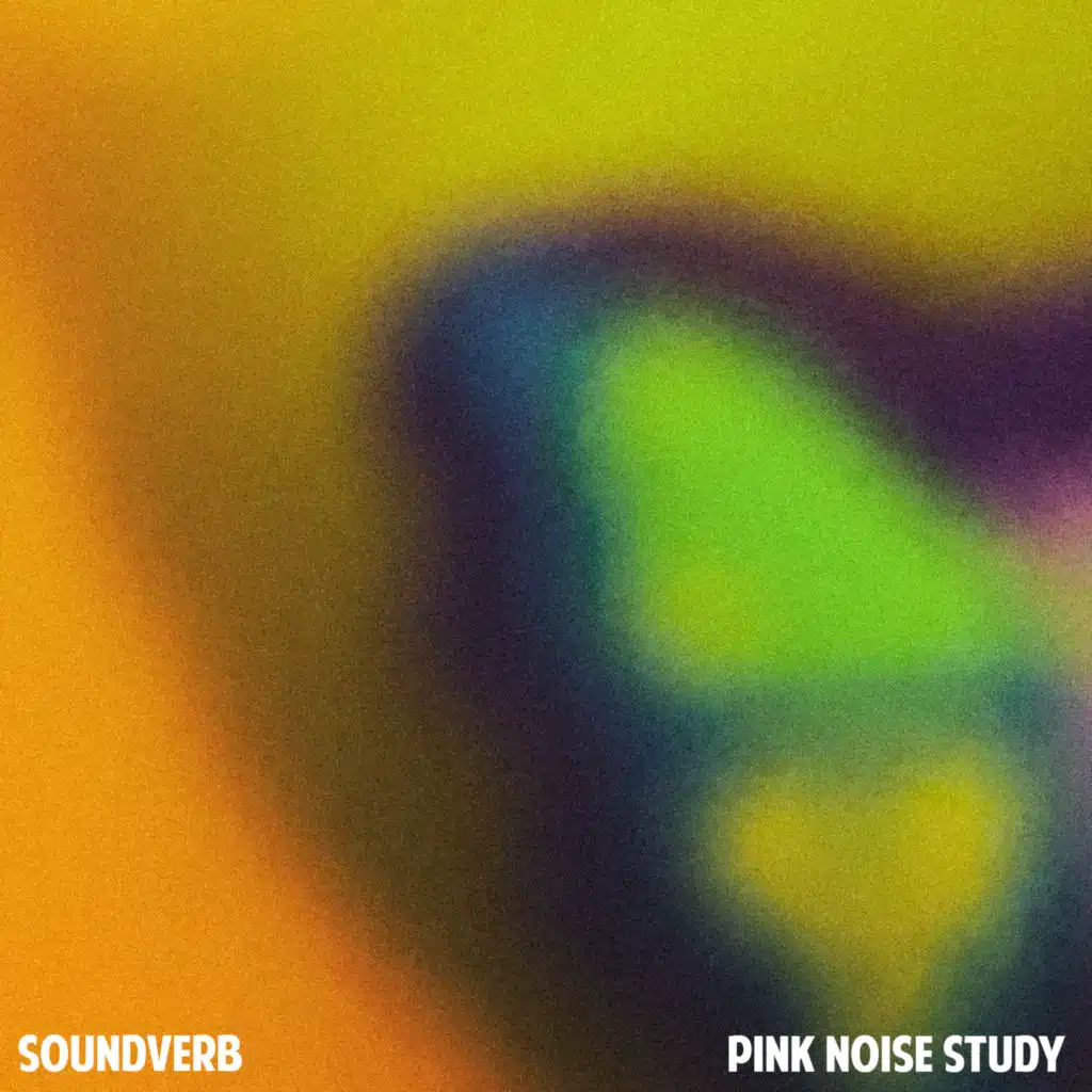 Pink Noise Study
