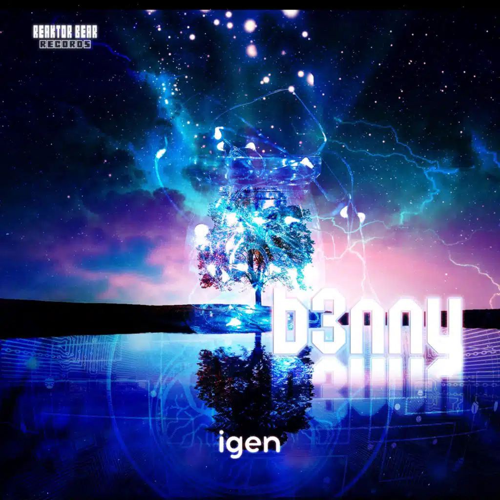 Igen