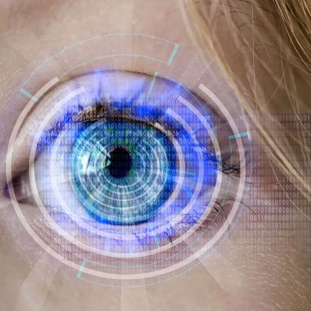 Qu'est-ce que Alicem ?