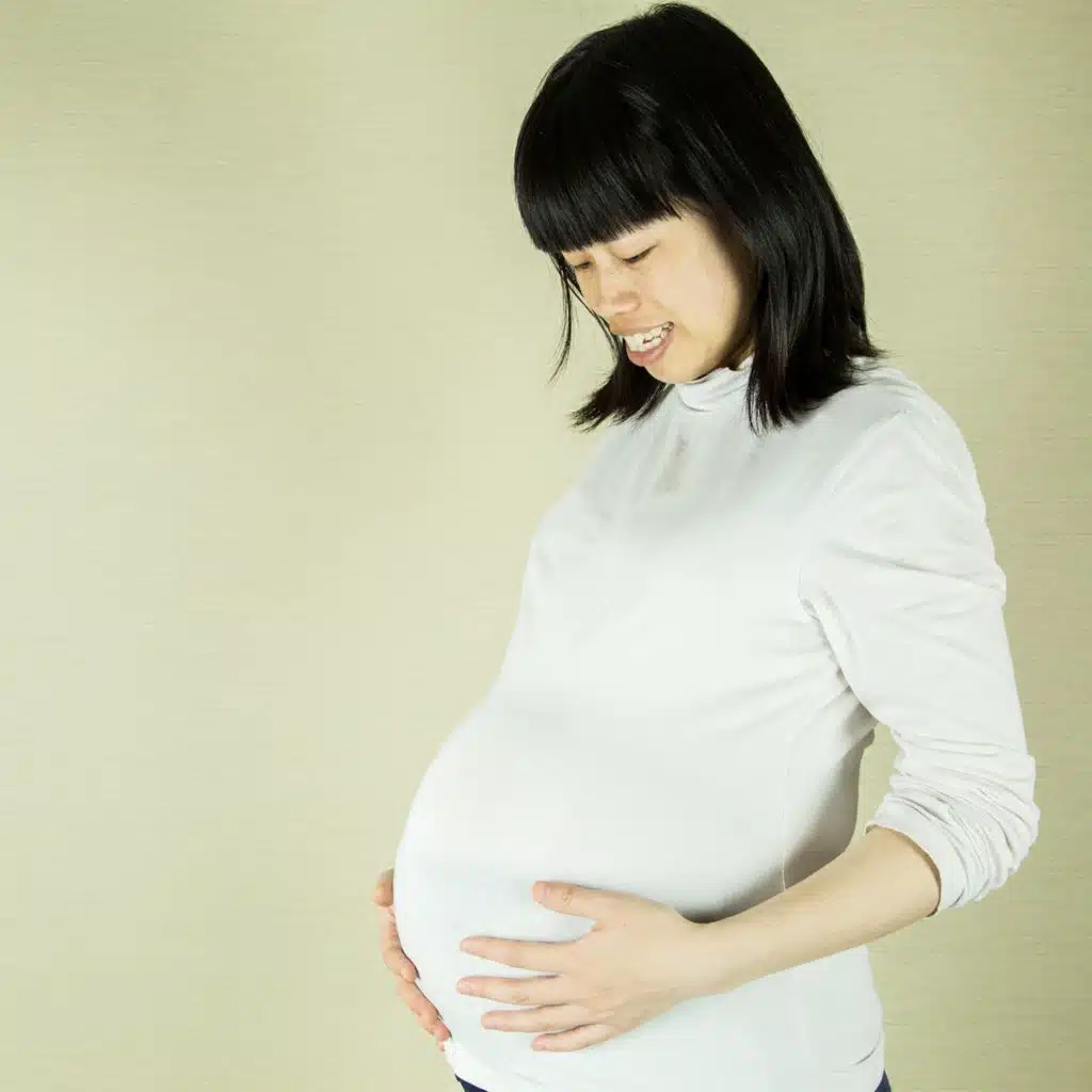 Qu'est-ce que la PMA ?