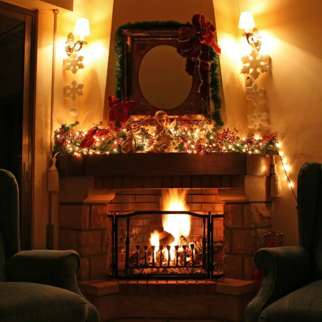 Qu'est-ce que la biomasse ?