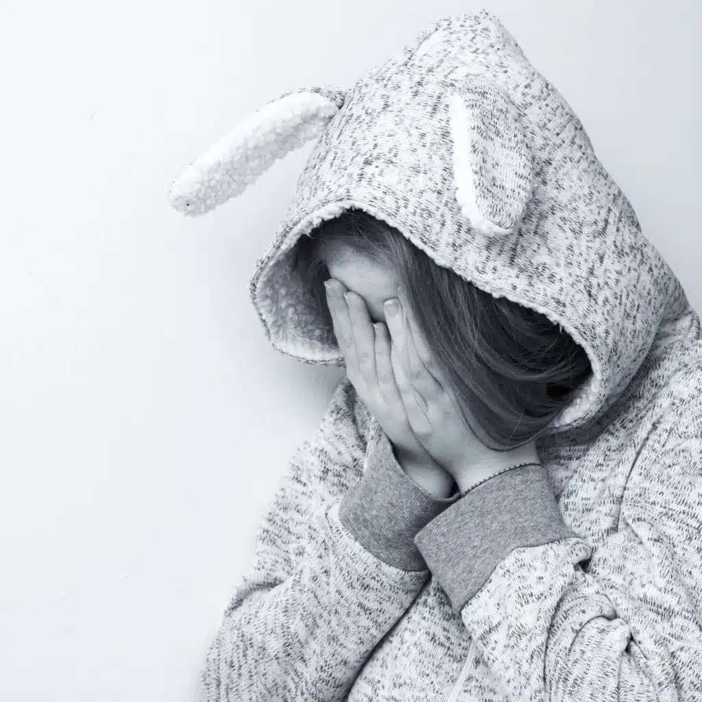 Qu'est-ce que le cyberharcèlement ?