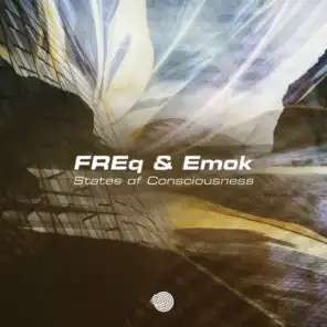 FREq & Emok