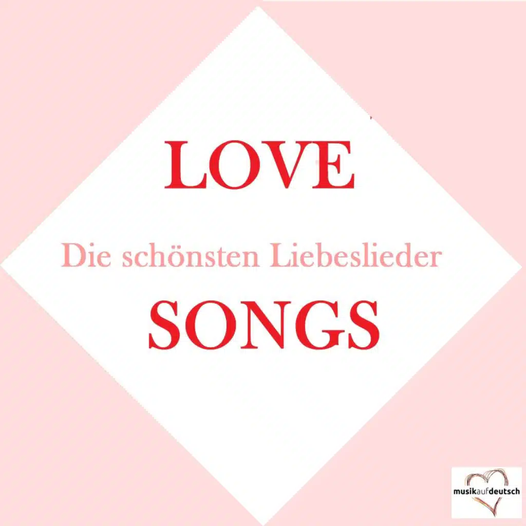 Der Husumer Shanty Chor