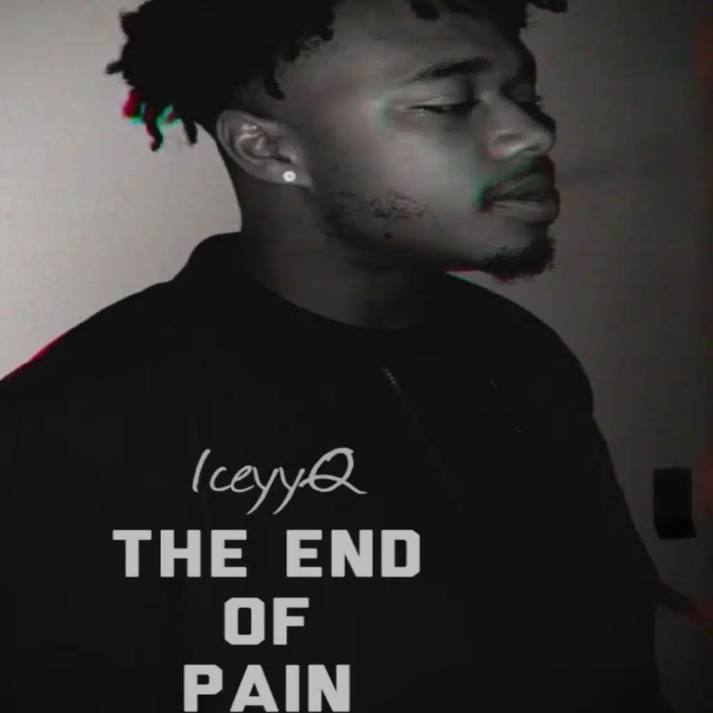 The End of Pain
