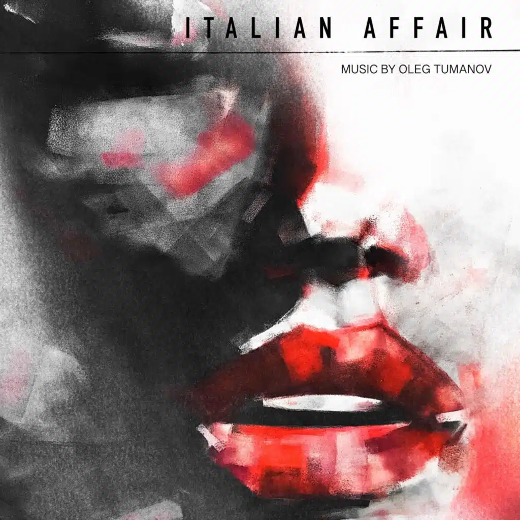 Italian Affair