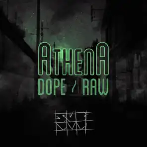 Dope (Produced by. Kkon EL) (Original Mix)