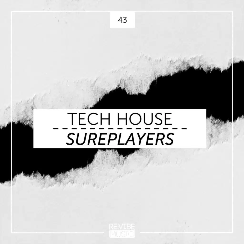 Pier Pressure (Jorge Araujo Remix)