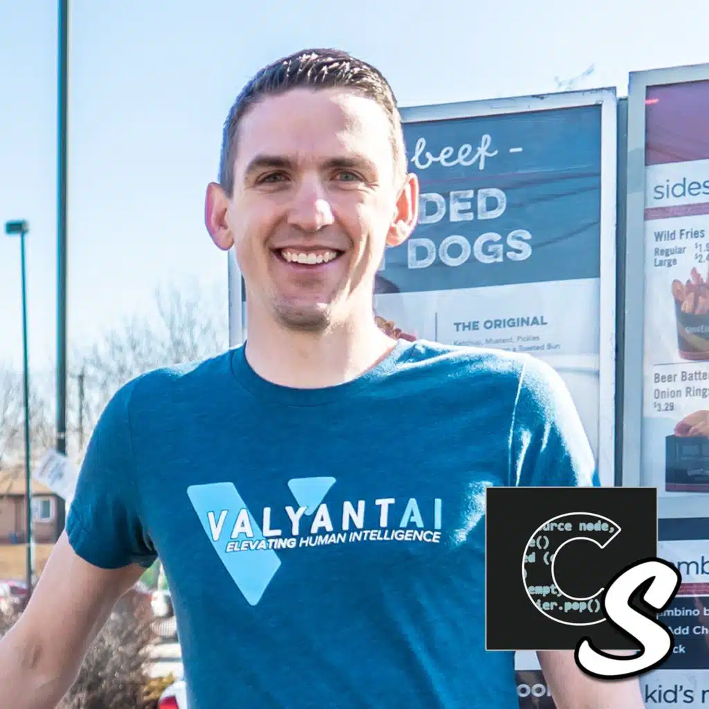 S6 Bonus: Rob Carpenter, Valyant