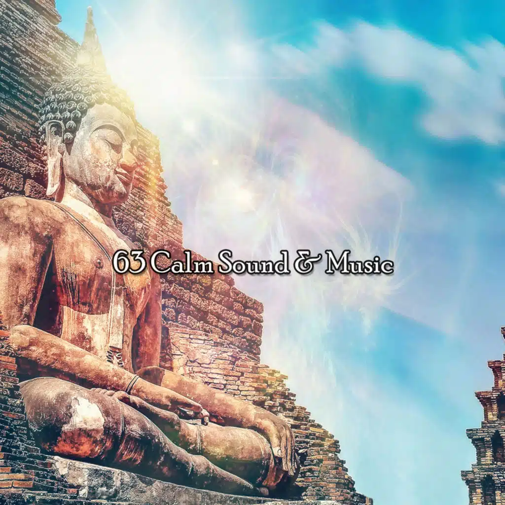 63 Calm Sound & Music