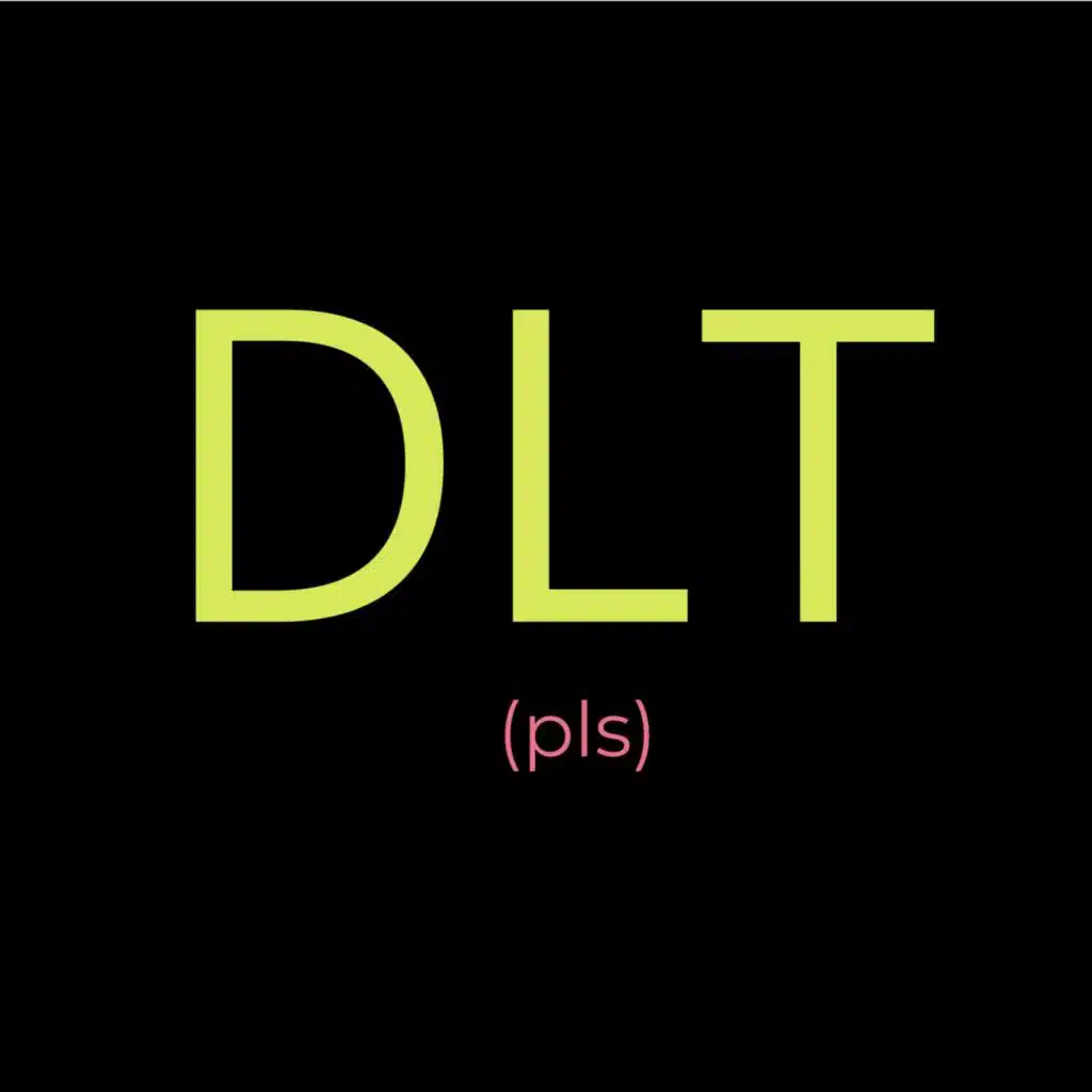 DLT (instrumentals)