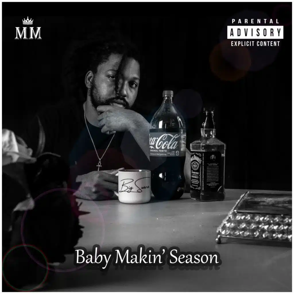 Baby Makin' Season