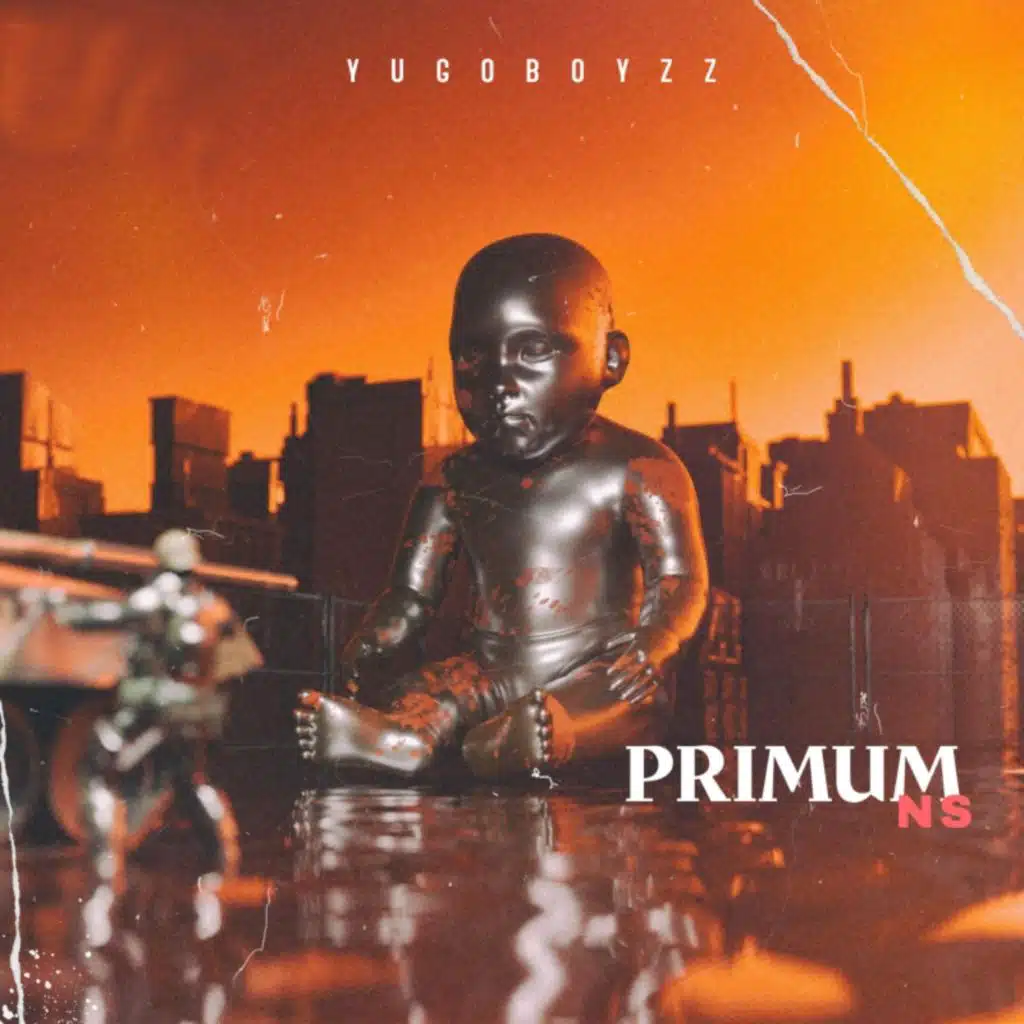 Primum