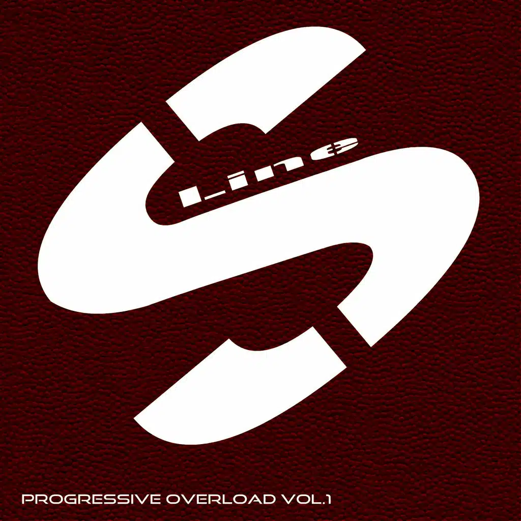 Progressive Overload, Vol. 1
