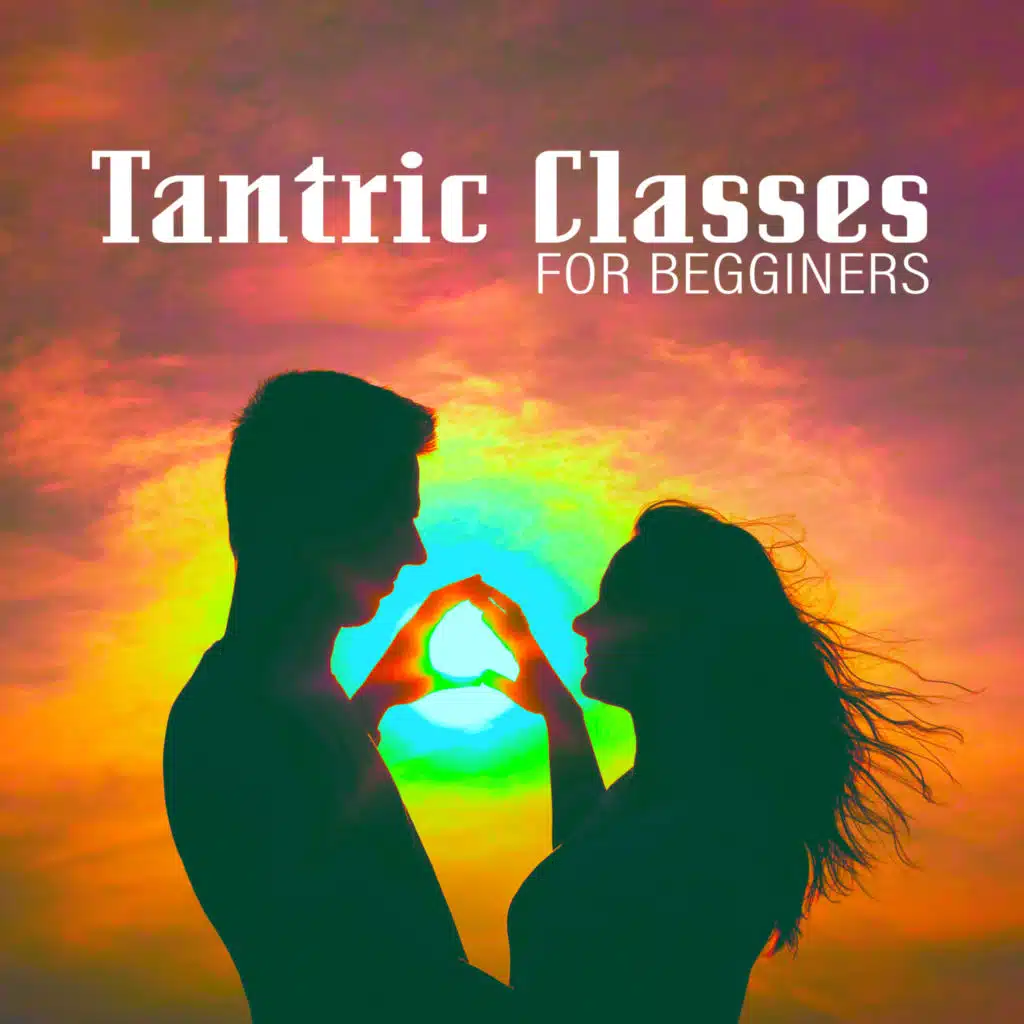 Sensual Music Academy & Tantric Music Masters