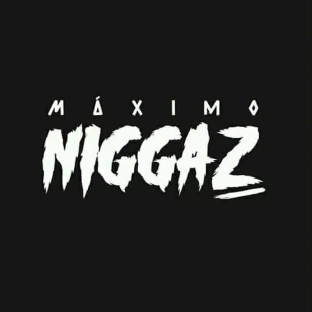 Num Tem Nada (feat. Pizzy OG & Gugas Jackson)