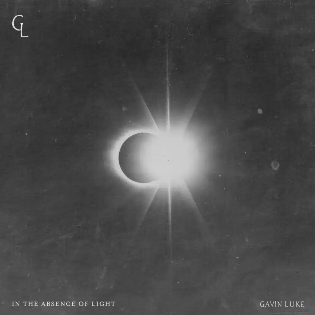 In the Absence of Light