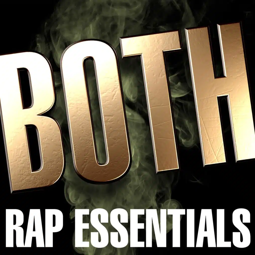 Both - Rap Essentials