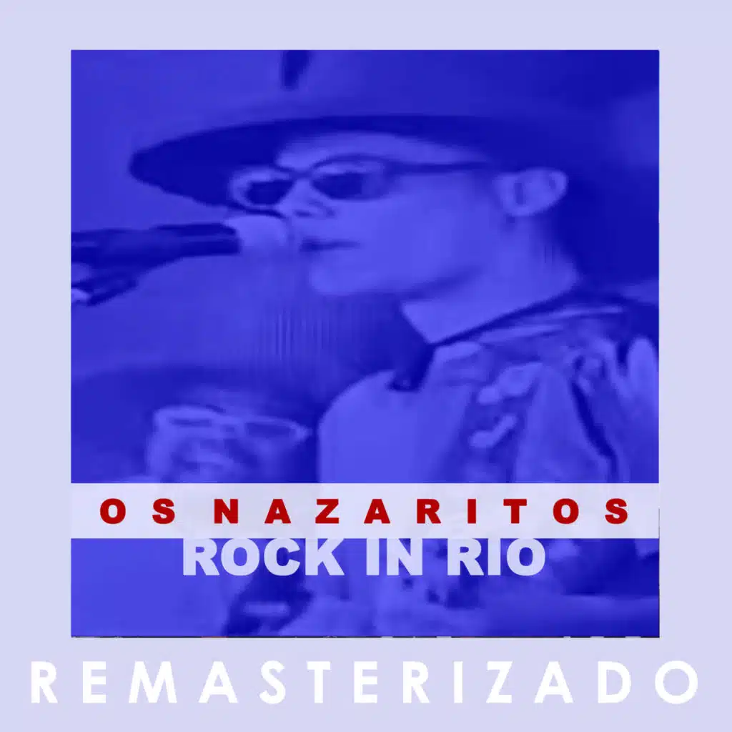Os Nazaritos