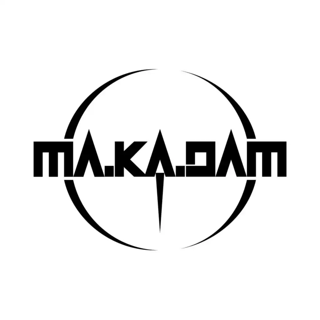 Makadam