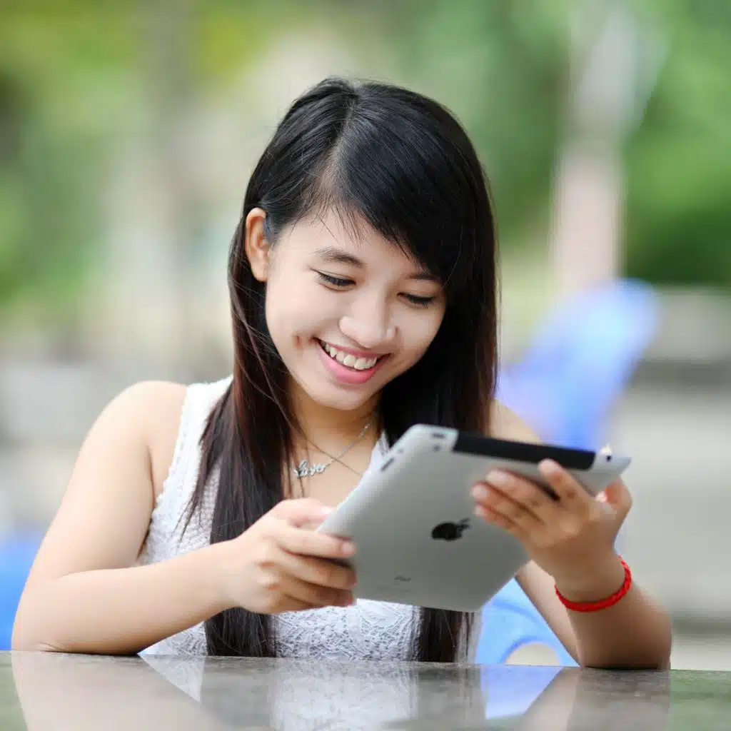 Qu'est-ce que la Génération Z ?