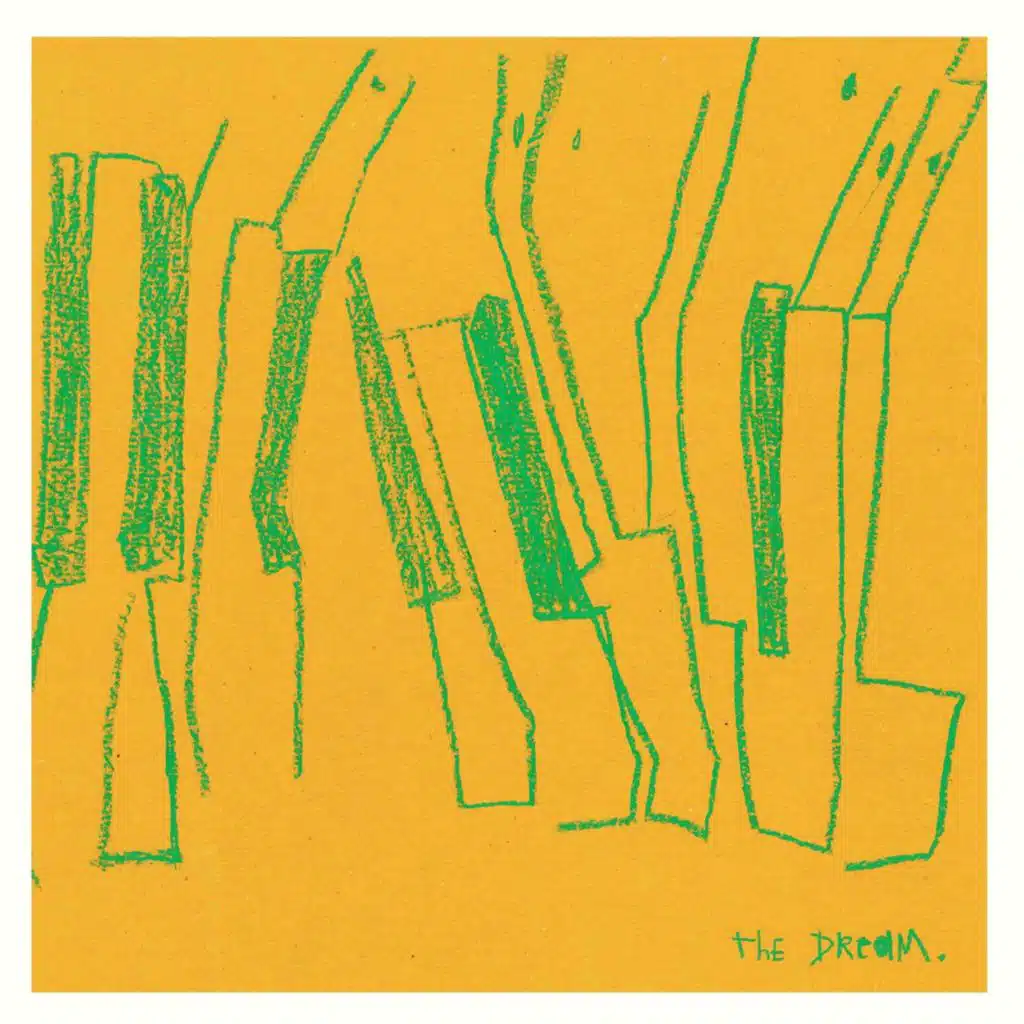 The Dream