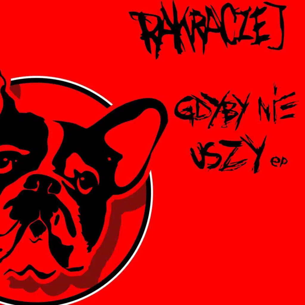 Gdyby nie uszy