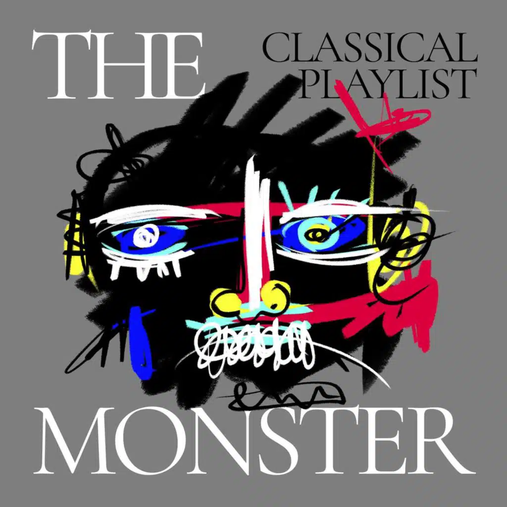 Owain Arwel Hughes, Royal Philharmonic Orchestra, Brighton Festival Chorus & Royal Choral Society