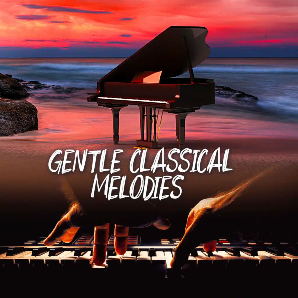 Gentle Classical Melodies