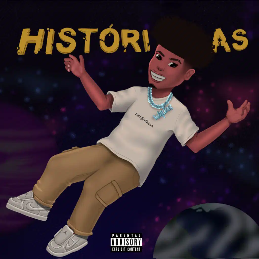 Historias