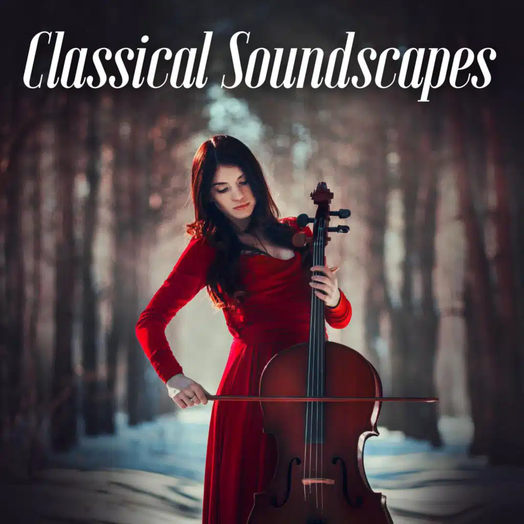 Classical Soundscapes