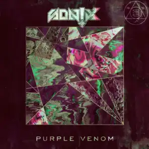 Purple Venom (Original Mix)