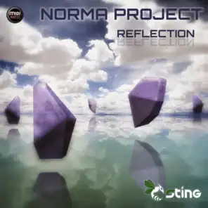 Middle East (Norma Project Remix)