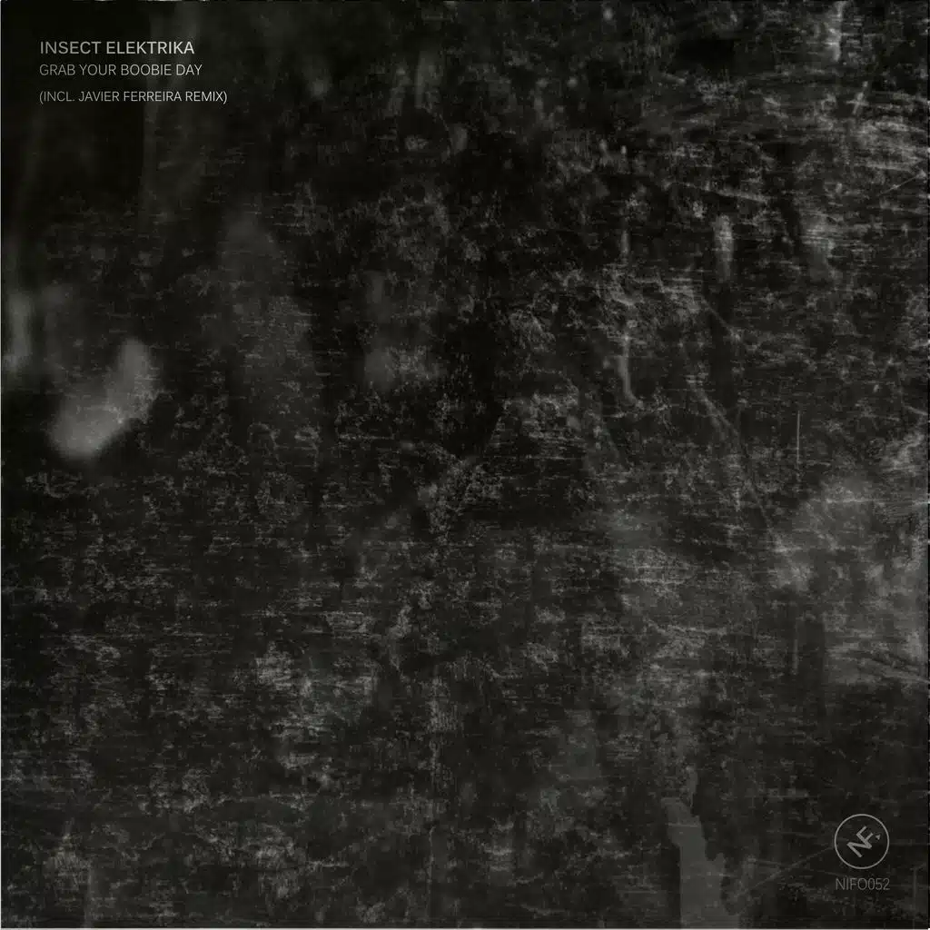 Grab Your Boobie Day