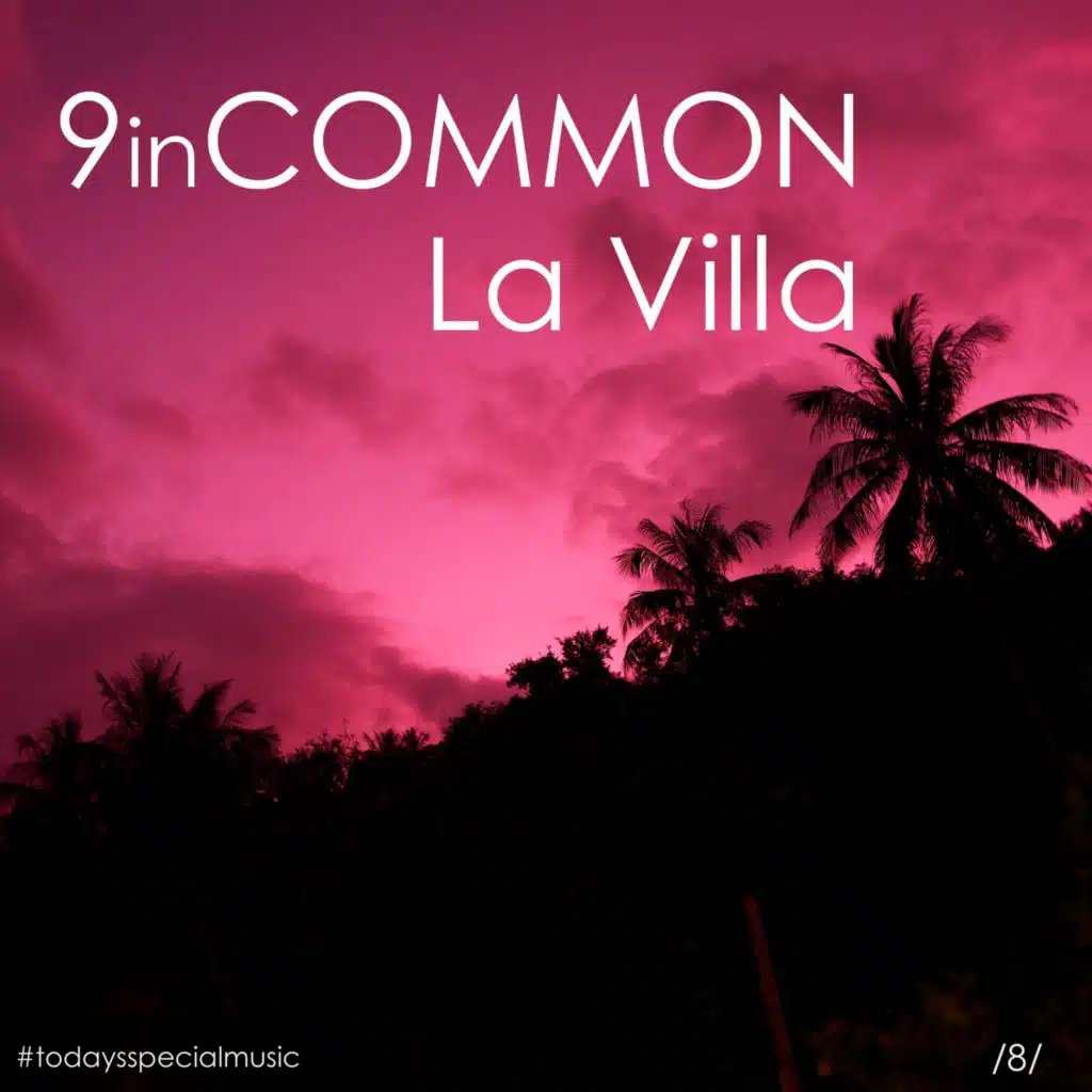 La Villa