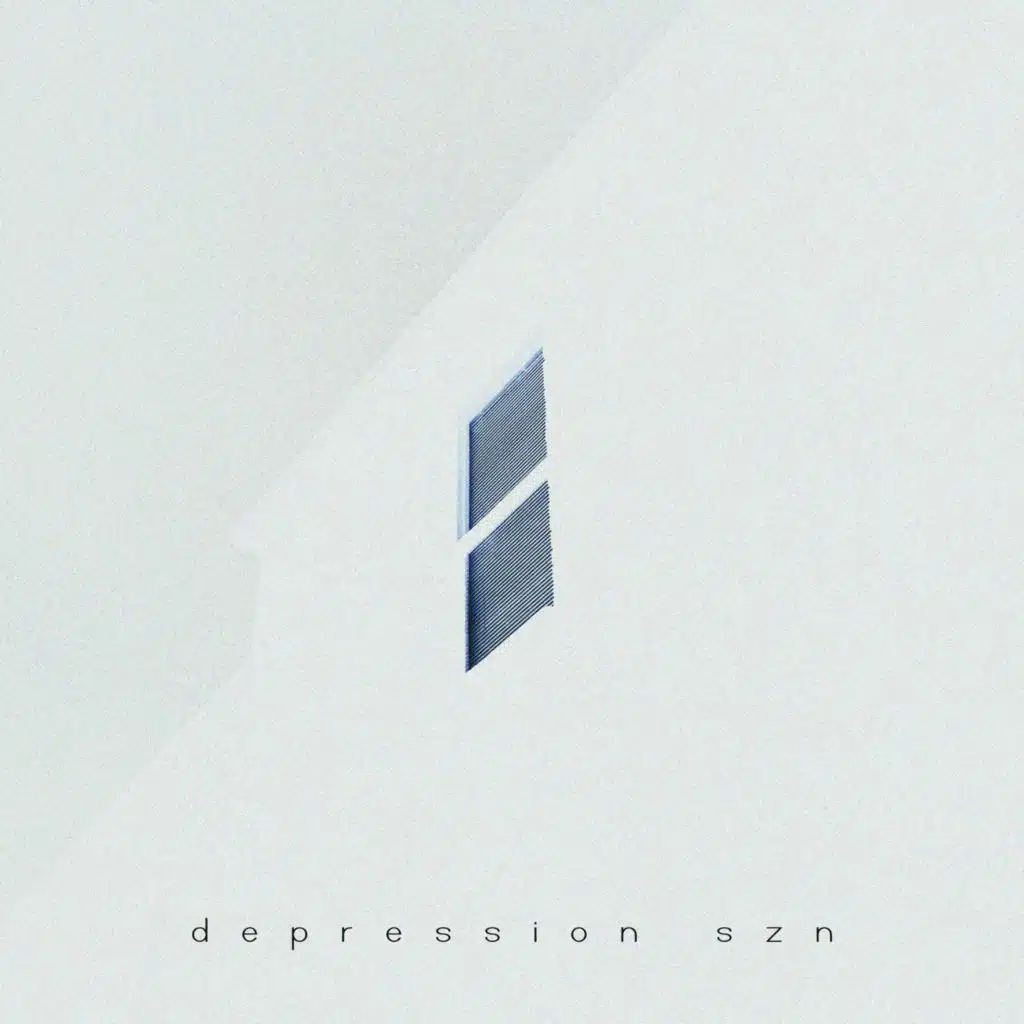 depression szn (instrumental)
