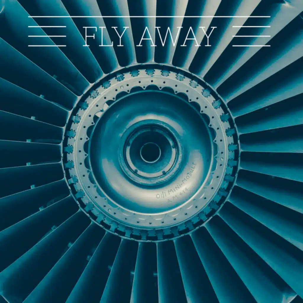 Fly Away