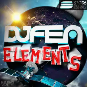 Elements (Original Mix)