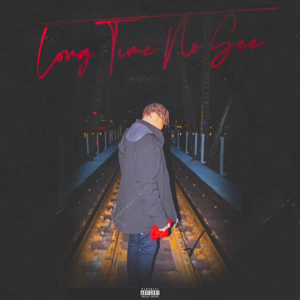 Long Time No See