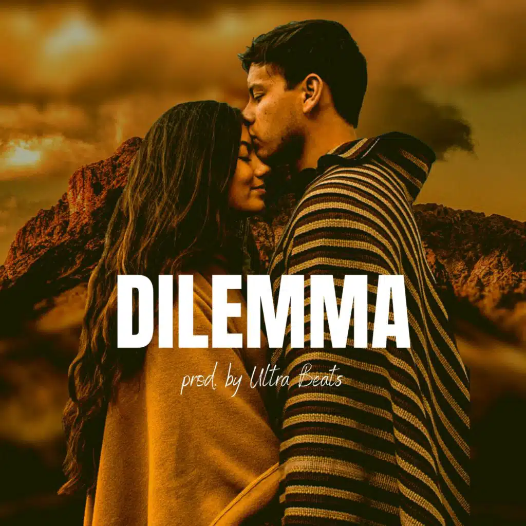 Dilemma (Instrumental)