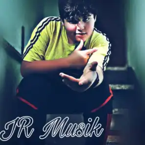JR Musik