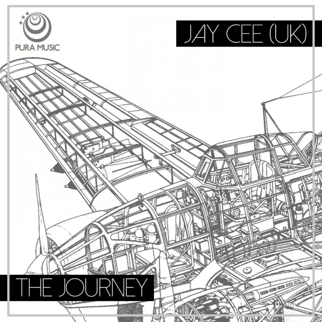 The Journey