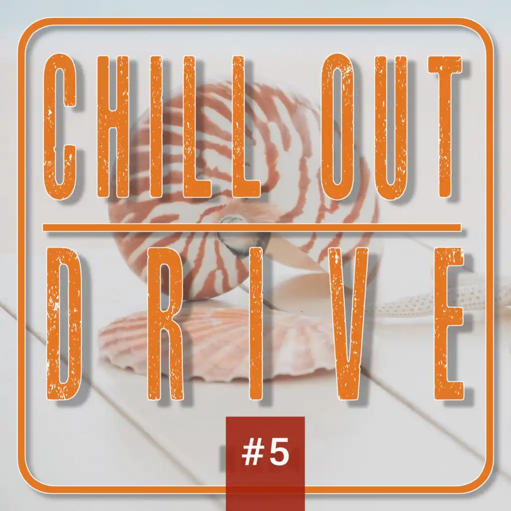 Chill out Drive #5