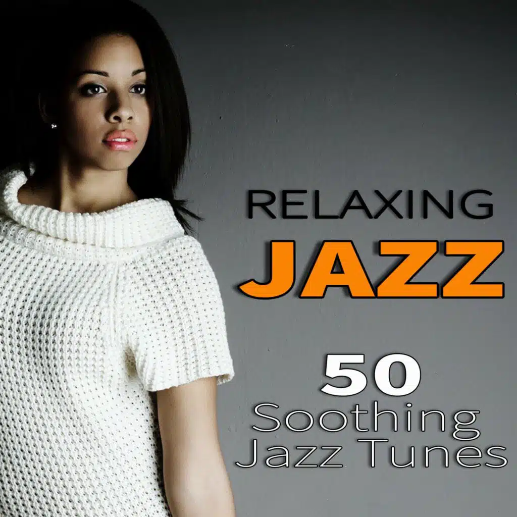 Sweet and Sad November