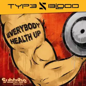 Type V Blood