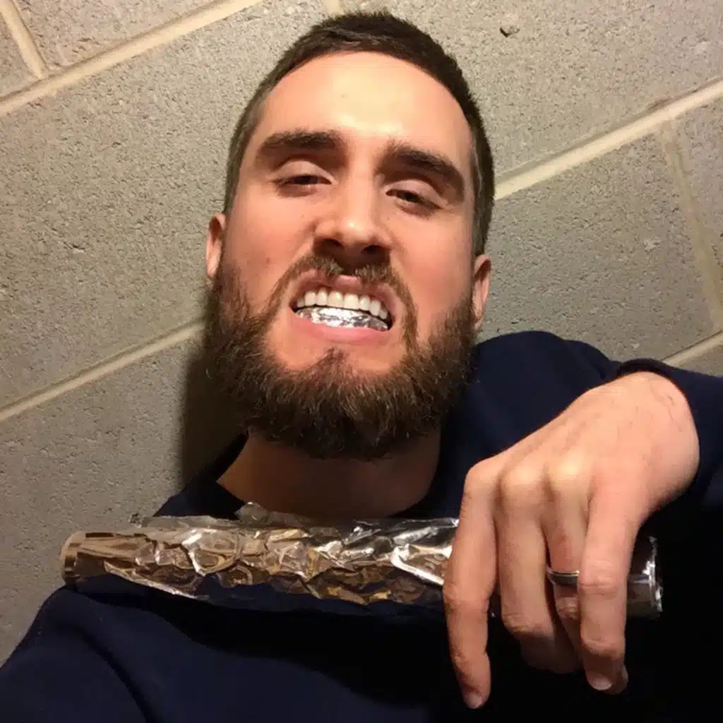 A Couple Two Tree Rap Songs